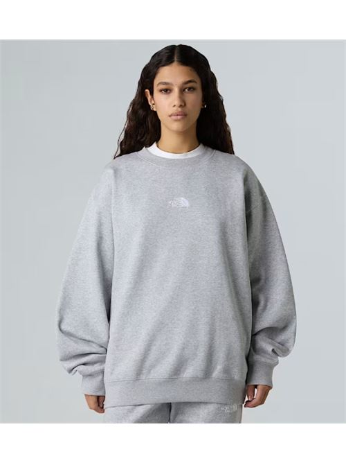  THE NORTH FACE | NF0A89EPDYX1